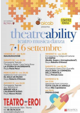 1fa95be0-2363-468b-bb40-7708be605565