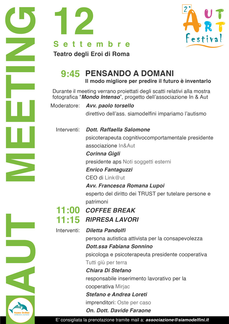 ba192b49-a4f5-4744-bcd0-7a8e391b8feb