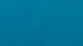 216ef5a9-d225-4be2-847e-58aec94c5eb7