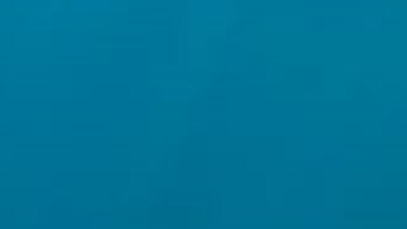 a87b6db2-7084-4189-809f-50b2f8f51754