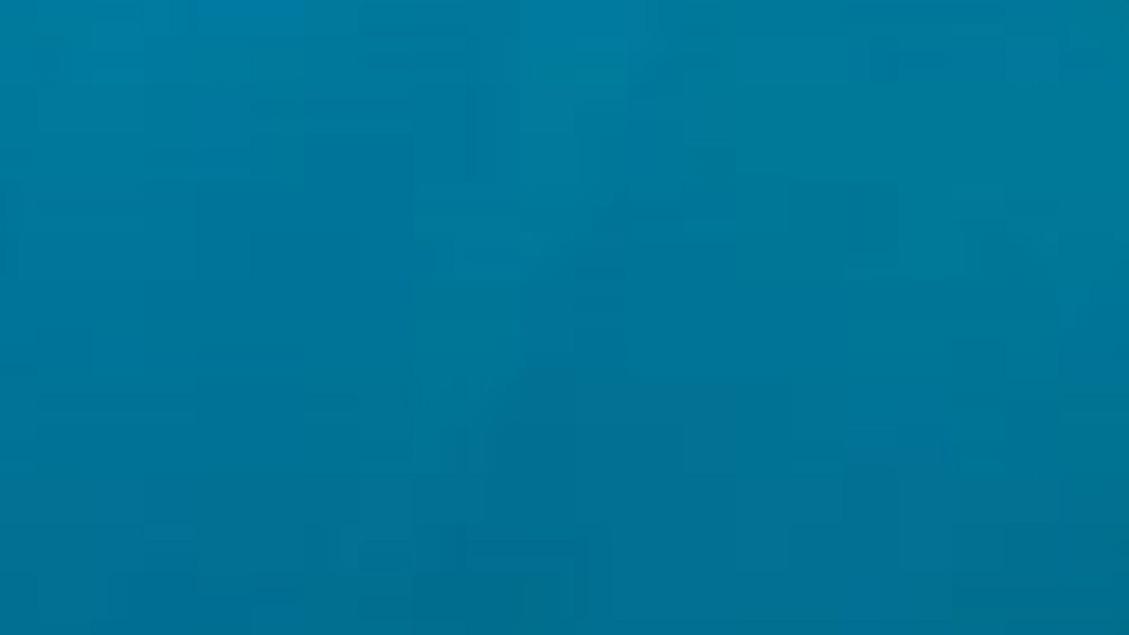 cb67e4ca-ec1c-4029-a019-e6a6bf1a1b3c