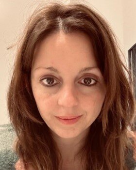 e192fa8e-a9ac-4495-b079-fb1d1fac2d0e