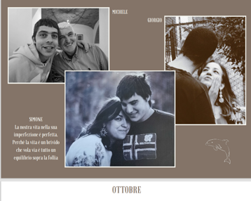 72fc0ec4-e0ab-4c2b-bdc1-5631ad6580b7