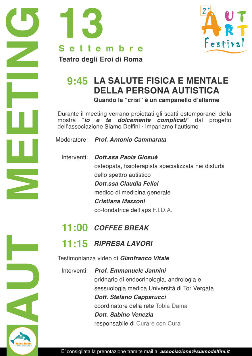 7c0037a4-5782-4c82-928c-71342872b49c