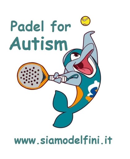 0377018f-e920-48d3-a19d-b07199633b7c