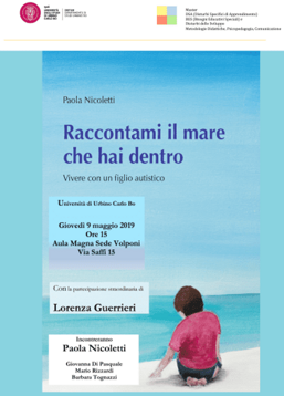 b71f0ddf-4cfb-4101-b2e9-08870731ea51