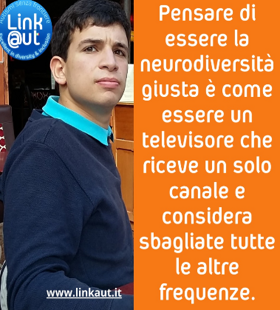 719ef72b-c2a5-4791-a432-18f4ed91e1c2