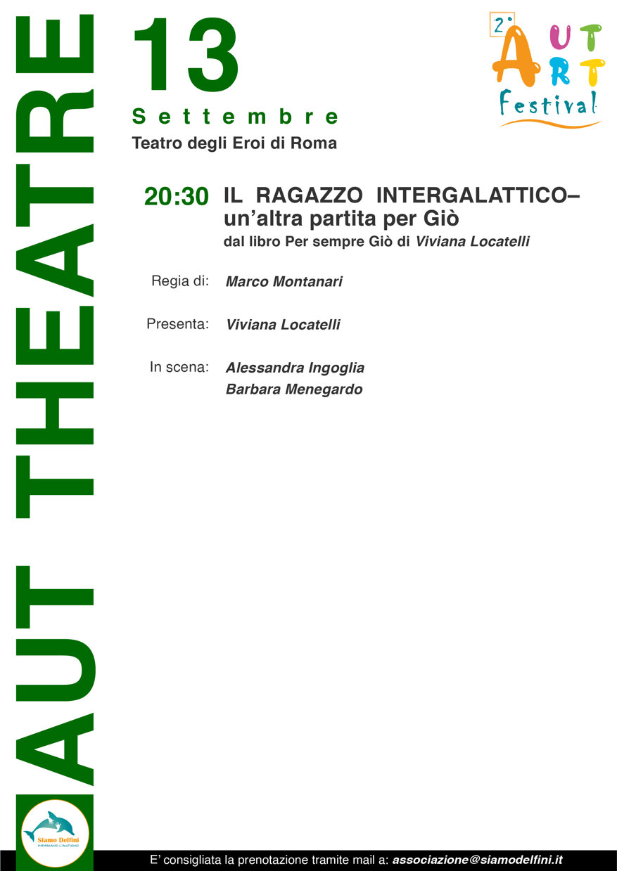 934d98b4-e3e3-4e4a-ba90-9a543fb5023a