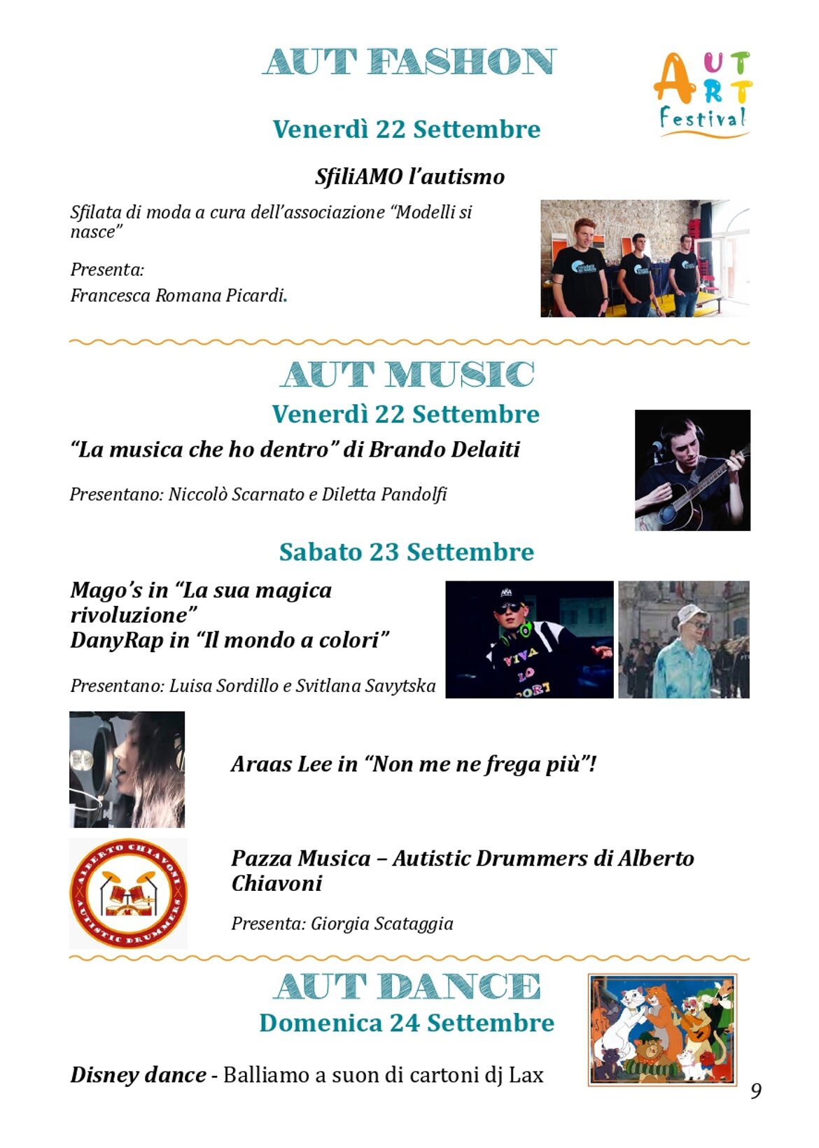 fef0abf7-33cd-48ea-bda1-e6d4ed96c94a