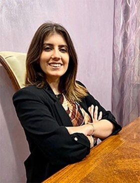 0c667be3-34ca-4004-bd63-353392d407ef