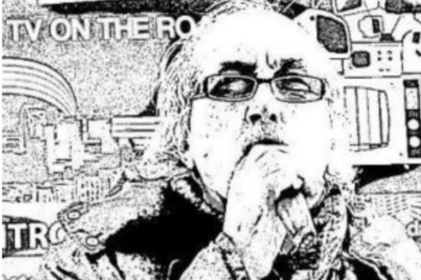 db074dc5-8e0d-48b7-8e88-d5d24133014b