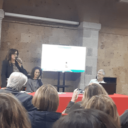 1f0db308-9fd1-4dd1-82fd-dd84c9b62271