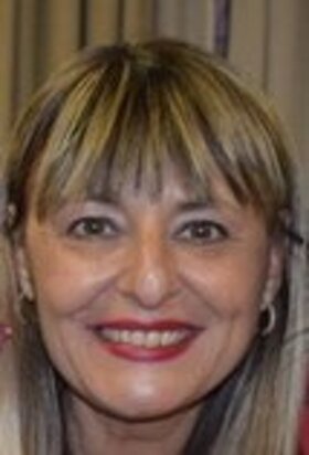 ea37ffa4-58ca-4119-9ab3-bb42154a2088