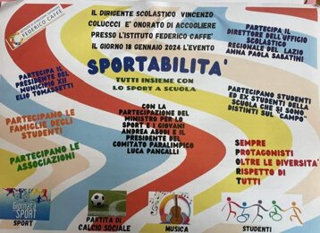 24bde990-7c2e-4970-be24-7aeb8e266a00