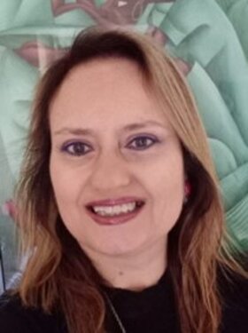 222e1009-574f-4418-bc4d-20323873c8e3