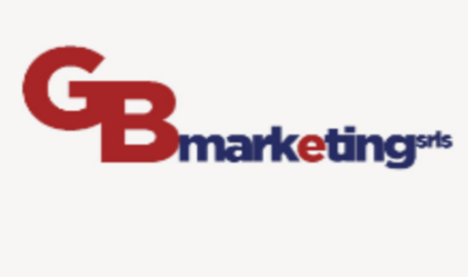 b79bc674-bf14-4dbe-b2ee-1cdf1123f962