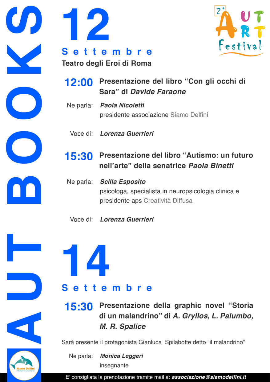 35fe4974-3b89-4d4f-a3ef-e18c7d2a7b32