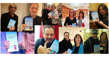 26b10bfe-fed6-460a-b402-fde94fc5ef10