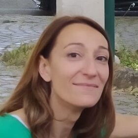 fd577908-96f1-4425-8c5c-f04f330df315