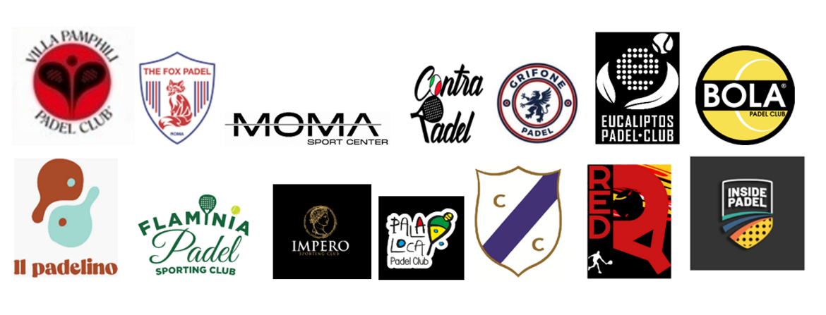 5a359ee4-dee6-4ceb-8ca5-a3bb26bb9ec9