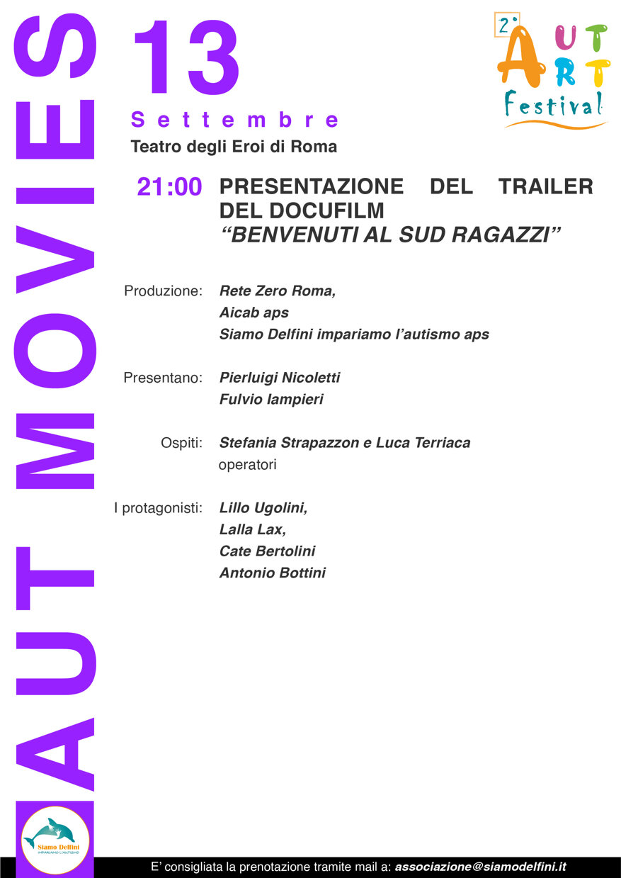 5d29388d-857d-4d48-a116-3c74c93ada43