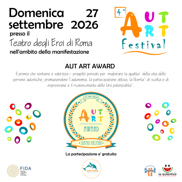 aut art award bianco_tavola disegno 1 aut art award bianco_tavola disegno 1