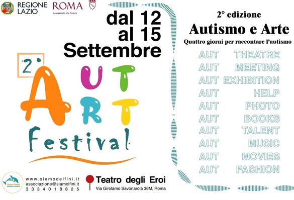 53c51f4e-ff4d-4110-9680-a18c10734dd5