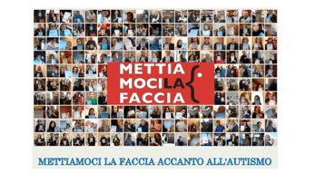 7a3d932b-1a4d-472d-8610-e04a46dc2fe4