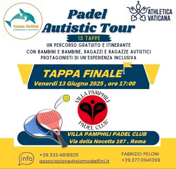 40352d9c-2716-40b5-a7bb-c4fa2683670c