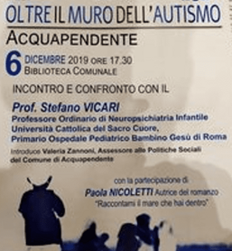 06f5243b-9a74-4d5c-a56b-1142fd613520