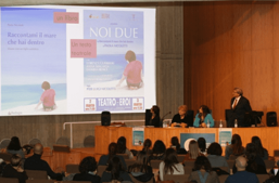 13a94fe3-4cce-4900-857a-e225323f8ed0