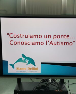 IC 25 APRILE - CORMANO (MI)