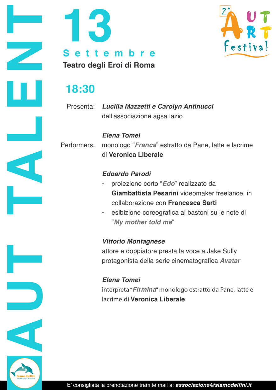 9547baa6-79e6-4adf-9419-b99b5cf276f8