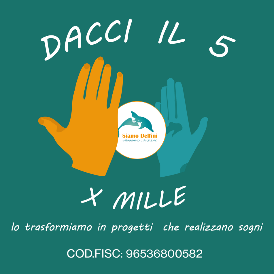 5 per mille_tavola disegno 1-01