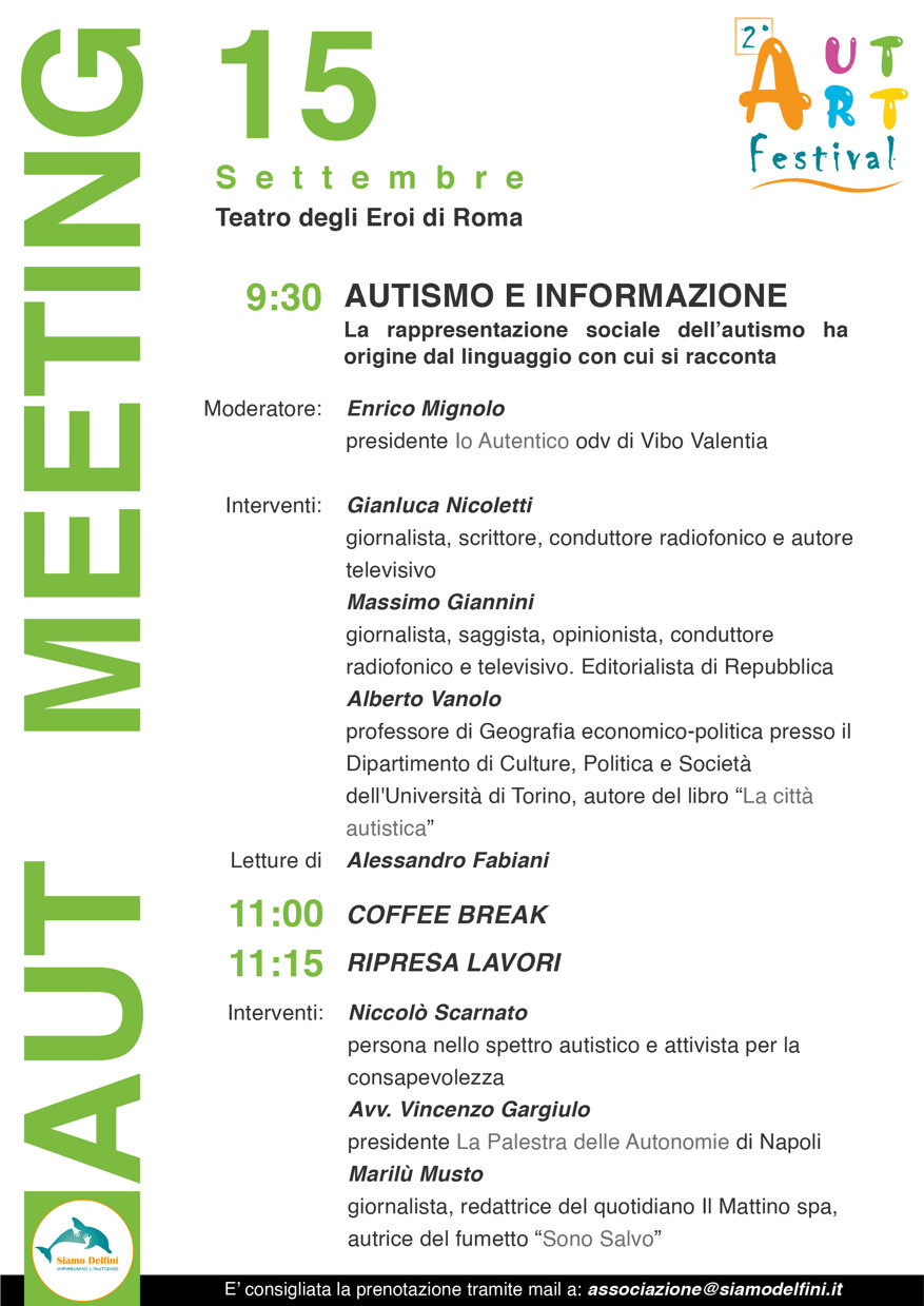 4c446ac5-4377-465c-8944-c880c65290ab