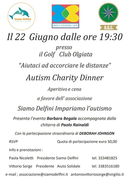 165bb6fd-cb3f-4f25-a4fc-a70ca01847fe