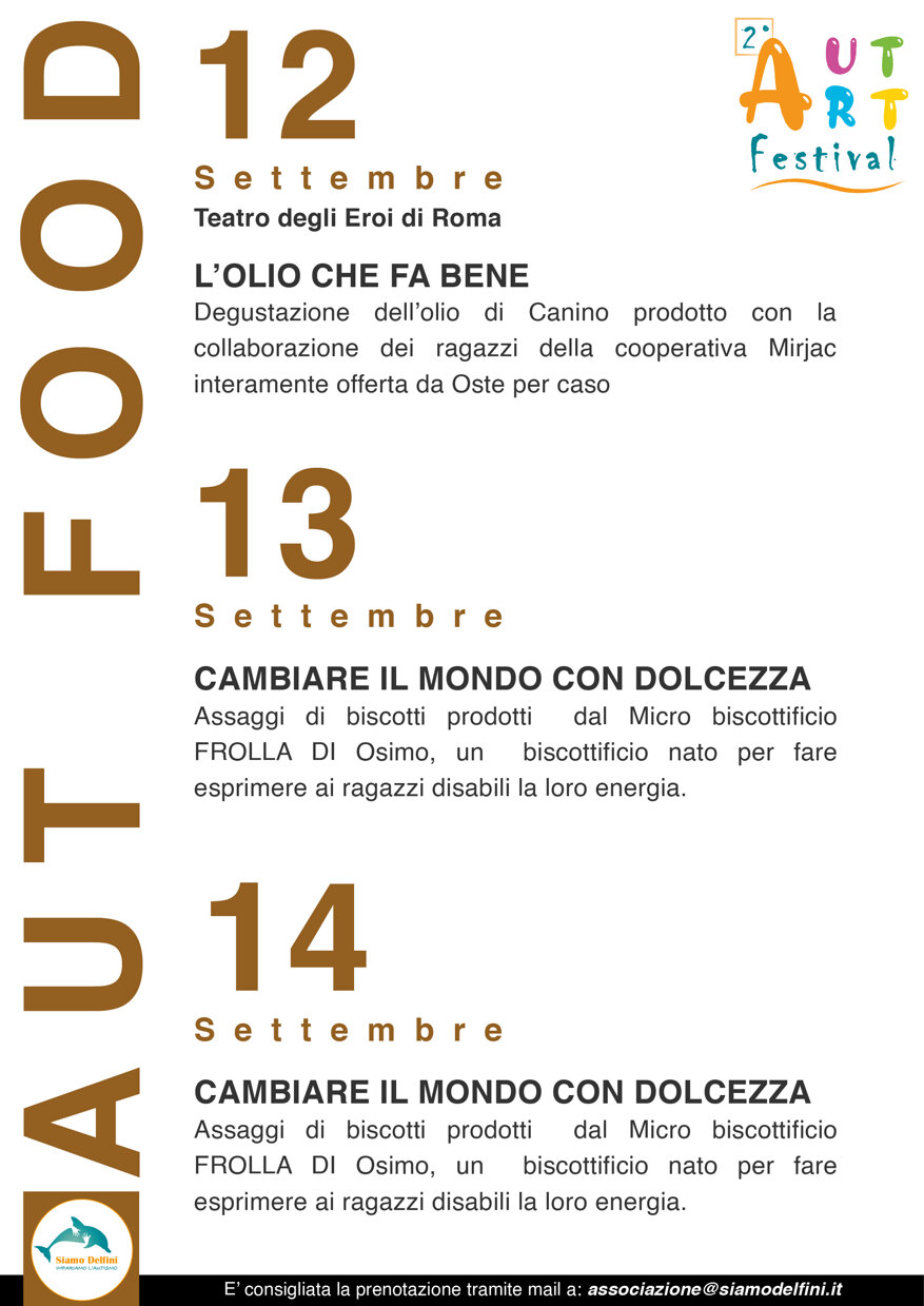 d0b9ba9b-bd19-4c83-8685-f9e6322e1fc4