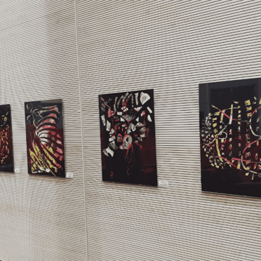 IL PARKINSON SOSTIENE L'AUTISMO Carmine Papa