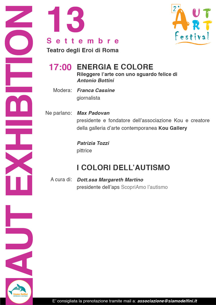 d37251fe-c36b-4a95-a2f7-ce2bb97b5251