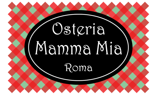 961b3d5b-0f1f-4141-9bca-4ef6081f9acc