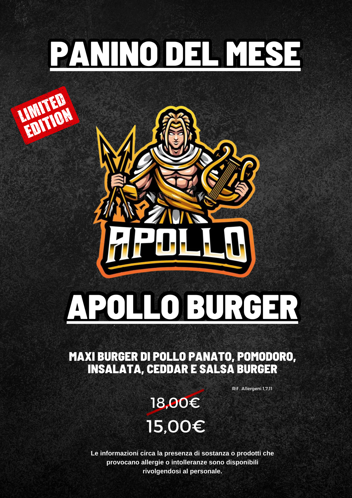 be91a8f3-dde4-48cc-89c7-a9d202fbc0a0