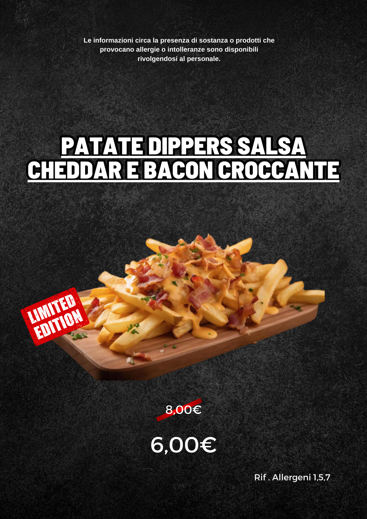 663dd086-a297-47b3-9cb2-b9dcb2f66640