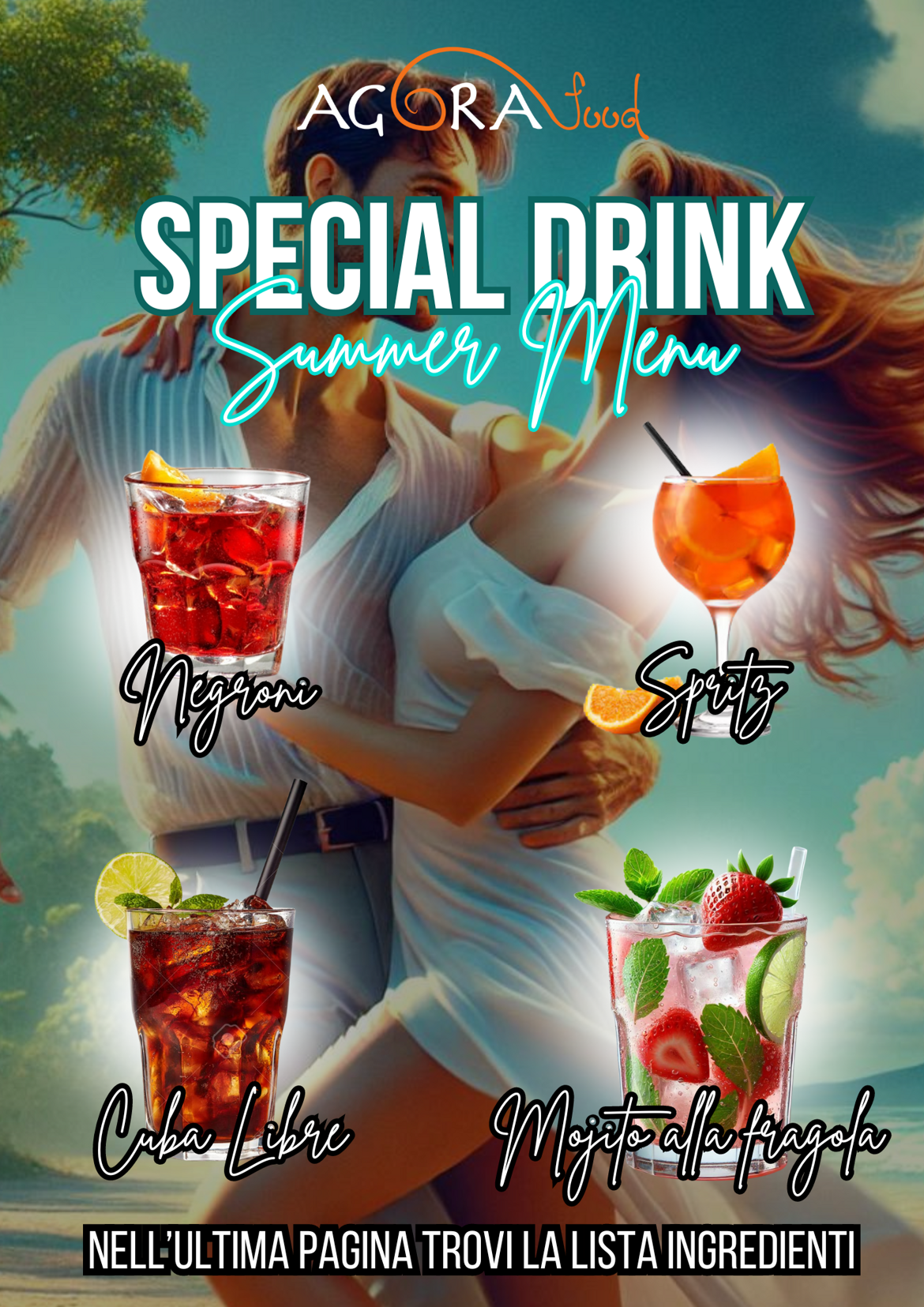 cfccd668-8512-4a00-afe7-5bf3fe8a50bd