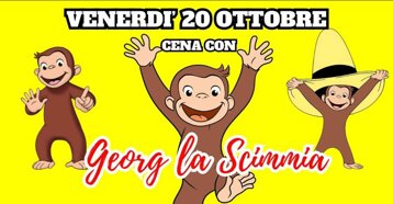 d9907cea-32a1-4c49-9066-0ffbc1b72533