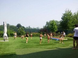 14390630-68b0-4c20-9efe-ad3e1443b439