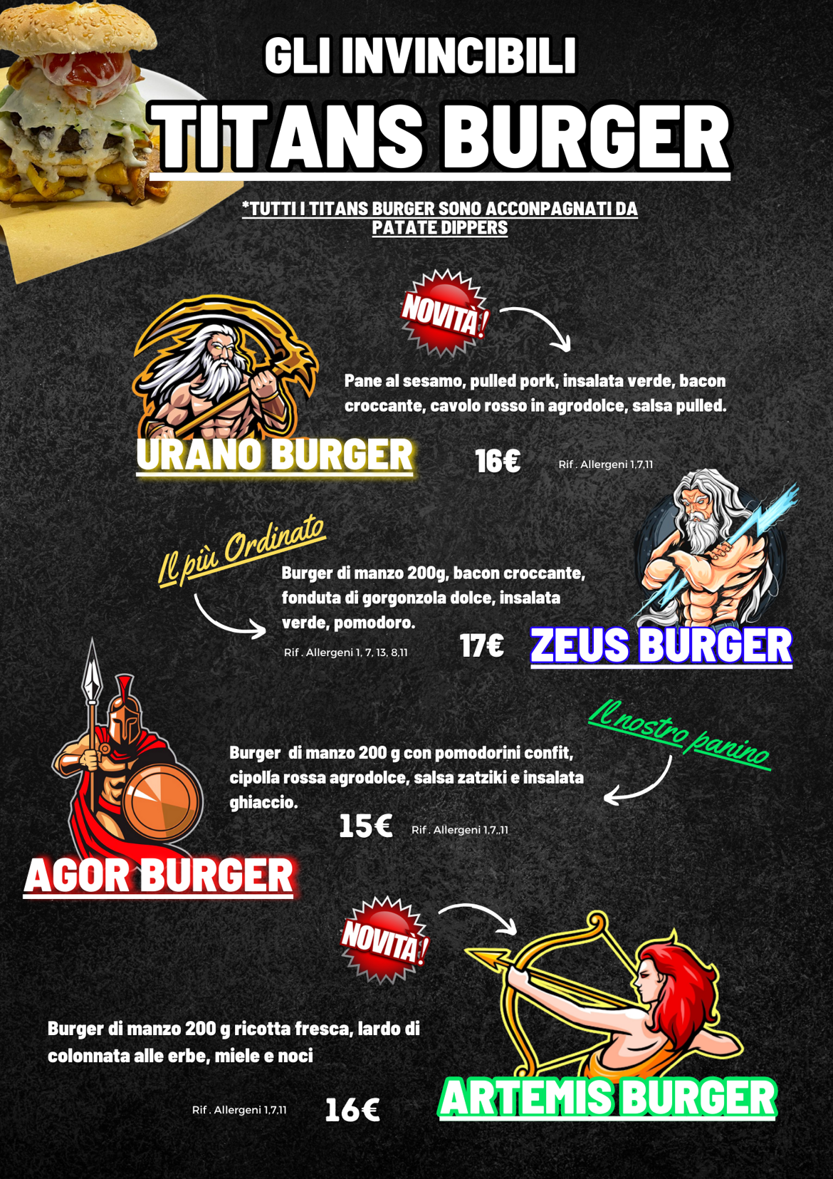 054eb3d7-4fba-4323-a09e-6fd1eb94f05a