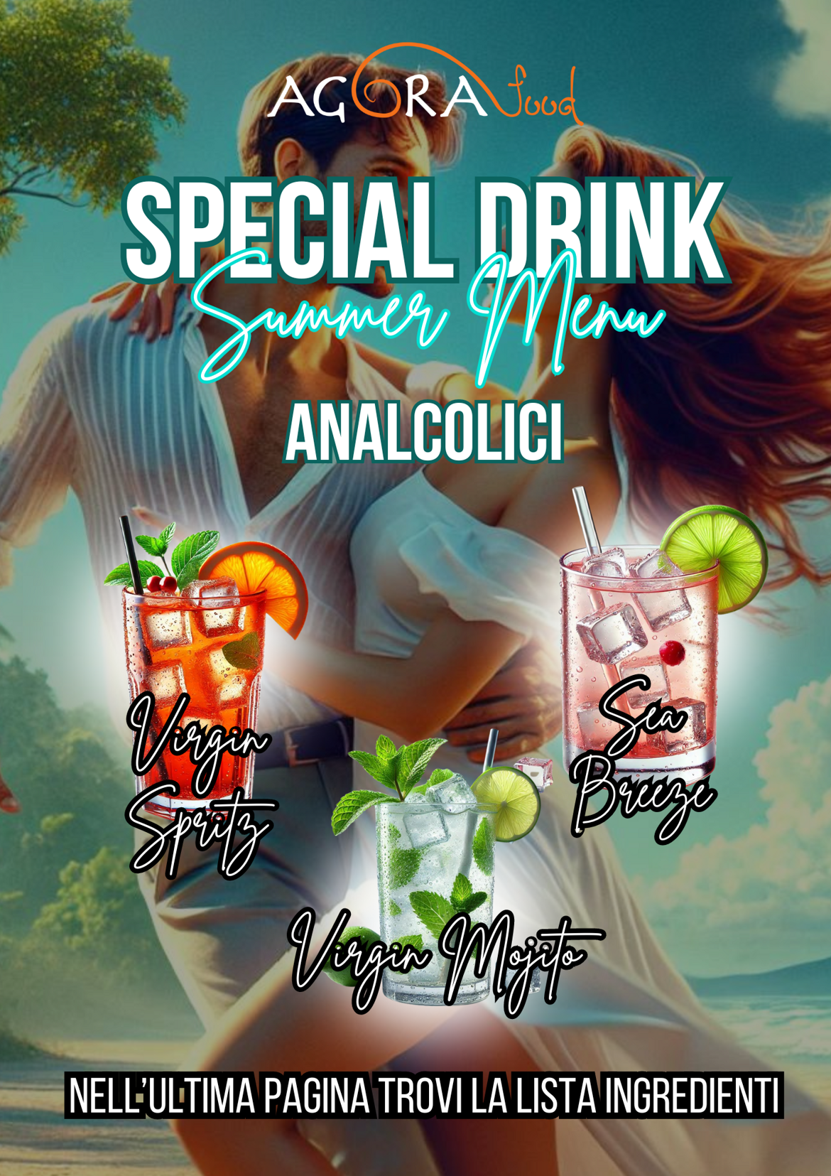 5ae17843-ae41-4928-8d5a-1fb1d0bdf55d