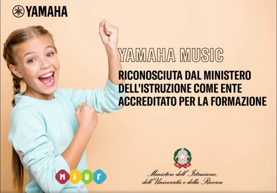 23025df3-7d99-4205-9438-a6dd0ddbd96b