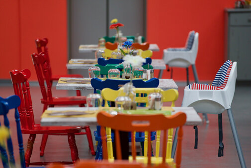 cb3c5cdf-81bf-40f5-910f-e74b40470b03