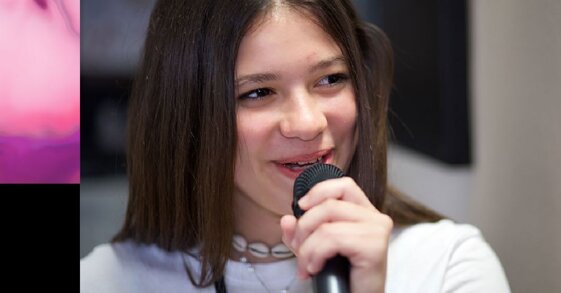 a4fc707c-5112-4446-ad8f-3992f601197f